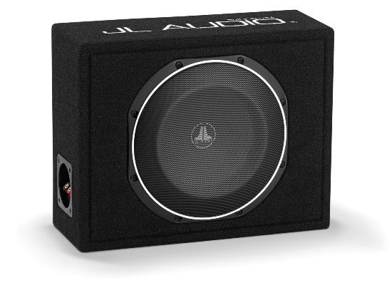 ������������� �������� JL Audio CS112LG-TW1-2